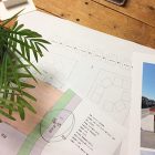 100?の家。7つの住まい。 - blo... /blog/wp-content/uploads/2019/05/FullSizeRender-9-1-300x300.jpg