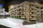分譲マンション | 産業模型製作 モデラ... wp/wp-content/uploads/2017/09/019_4.jpg