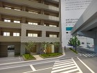 分譲マンション | 産業模型製作 モデラ... wp/wp-content/uploads/2017/09/017_eye.jpg