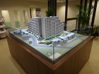 大規模分譲マンション | 産業模型製作 ... wp/wp-content/uploads/2017/07/DSC02536.jpg