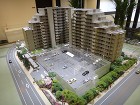 大規模分譲マンション | 産業模型製作 ... wp/wp-content/uploads/2017/07/DSC02609.jpg