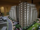 大規模分譲マンション | 産業模型製作 ... wp/wp-content/uploads/2017/07/DSC02560.jpg