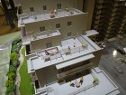 大規模分譲マンション | 産業模型製作 ... wp/wp-content/uploads/2017/07/DSC02595.jpg