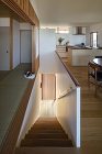 Worksページ更新 | 乗松得博 設計... /wp-content/uploads/2021/03/house_in_imabari_35-683x1024.jpg