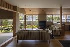 Works | 乗松得博 設計事務所 /wp-content/uploads/2022/11/house_in_ikoma_21-470x313.jpg