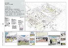 卒業設計の紹介 ? 建築学科 | 京都大... dd2006_nagata.jpg