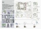 卒業設計の紹介 ? 建築学科 | 京都大... ja/admission/graduate/dd2006_fujita.jpg