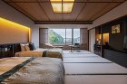 出雲･玉造温泉　佳翠苑皆美　客室「飛天」... https://kuwahara-aa.com/wp/wp-content/uploads/2023/05/kasuien-full-13-scaled.jpg