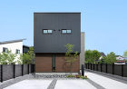 新築 - 【住宅建築専門店】クワホーム https://kuwahome.com/wp-content/uploads/2025/02/img20250205-01-400x280.jpg
