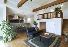 新築 - 【住宅建築専門店】クワホーム ... https://kuwahome.com/wp-content/uploads/2022/08/O1A3272F-400x280.jpg