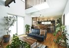 新築 - 【住宅建築専門店】クワホーム https://kuwahome.com/wp-content/uploads/2022/08/O1A6847-400x280.jpg