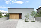 新築 - 【住宅建築専門店】クワホーム https://kuwahome.com/wp-content/uploads/2024/03/1-400x280.jpg