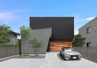 新築 - 【住宅建築専門店】クワホーム https://kuwahome.com/wp-content/uploads/2024/03/img230401_1-400x280.jpg