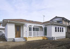 新築 - 【住宅建築専門店】クワホーム ... https://kuwahome.com/wp-content/uploads/2022/08/O1A1666-400x280.jpg