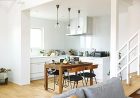 新築 - 【住宅建築専門店】クワホーム ... https://kuwahome.com/wp-content/uploads/2022/08/S4A6156atari-400x280.jpg