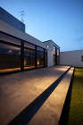 K-ATELIER 