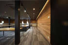 office (office) | 建築...