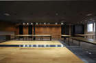 office (office) | 建築...