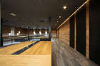 office (office) | 建築...