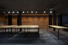 office (office) | 建築...