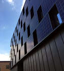 office (office) | 建築... office