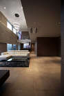 K-ATELIER 