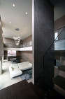 K-ATELIER 