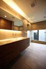 K-ATELIER 
