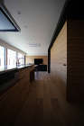 K-ATELIER 一来の家