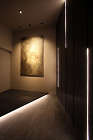 K-ATELIER 