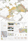 未来のとびらコンテスト《大学生版》 学生...