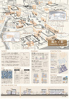 未来のとびらコンテスト《大学生版》 学生... http://alumi.st-grp.co.jp/kenchiku/2021result/images/img_c2.jpg