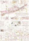 特別賞｜第8回受賞作品｜学生建築デザイン... 2023result/images/img_c1.jpg
