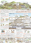特別賞｜第9回受賞作品｜学生建築デザイン... 2024result/images/img_c2.jpg