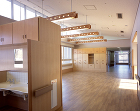 茨城県立あすなろの郷 | Works |... wp-content/uploads/2017/03/ICW_06.jpg