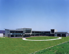 鳥取県大山町役場 | Works | Y... https://yoda-archi.com/wp-content/uploads/2017/03/TDO_03.jpg