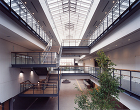 リフレッシュプラザ柏 | Works |... https://yoda-archi.com/wp-content/uploads/2017/03/KRC_02.jpg