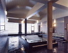 リフレッシュプラザ柏 | Works |... https://yoda-archi.com/wp-content/uploads/2017/03/KRC_04.jpg