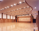 リフレッシュプラザ柏 | Works |... https://yoda-archi.com/wp-content/uploads/2017/03/KRC_05.jpg