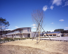 茨城県立あすなろの郷 | Works |... https://yoda-archi.com/wp-content/uploads/2017/03/ICW_02.jpg