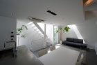 メディア掲載「homify」東京・大阪・...
