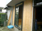 Ｍ邸　耐震補強工事 vol.4/0402/MT21-03.jpg