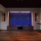 展望する家 | 施工例 | 大石建築デザ... 展望する家