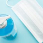 新型コロナウイルス感染症対策に関するお知らせ 新型コロナウイルス感染症対策に関するお知らせ
