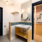 大石建築デザイン | 滋賀県大津市の一級... リノベーション内覧会のお知らせ！