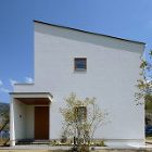 シンプルで上質な北欧テイスト感のある家 ... シンプルで上質な北欧テイスト感のある家