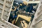 連携・関連イベント | 生きた建築ミュー... ikefes2024/wp-content/uploads/2024/09/3a403984662ba33ce32c6f9492a094d2-600x400.jpg