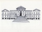 連携・関連イベント | 生きた建築ミュー... ikefes2024/wp-content/uploads/2024/09/92c8a4068a6e50954b582c92491acd83.jpg