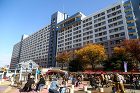 連携・関連イベント | 生きた建築ミュー... ikefes2024/wp-content/uploads/2024/09/2340a8ec8dd60cf7b890e726b4aa8446-600x400.jpg