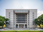 大阪市役所本庁舎 | プログラム紹介 |...